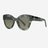 Fashion Cat Eye Acetate Women's Sunglasses 20A8103